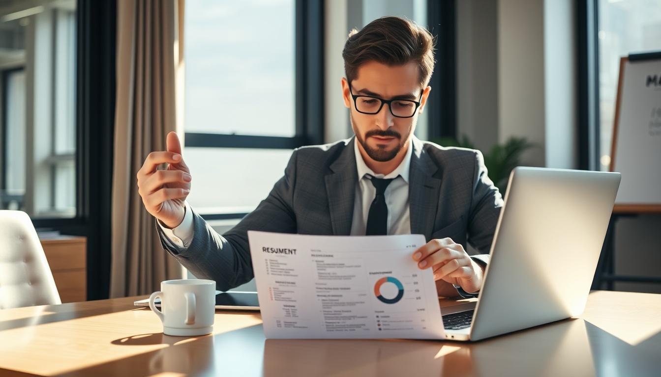 Pricing hero visual